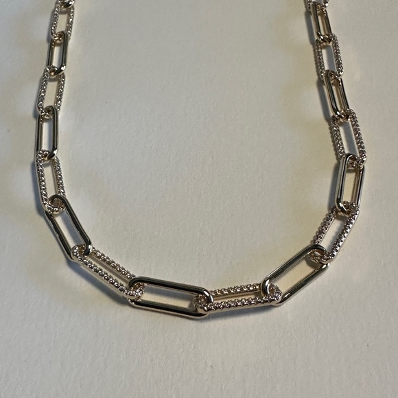 ⬇️ LILI CLASPE Ever link chain - Picture 5 of 5